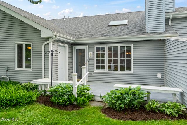 46 Lyon Court, Queensbury, NY 12804