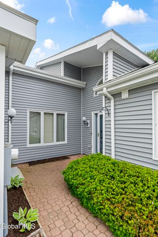 46 Lyon Court, Queensbury, NY 12804