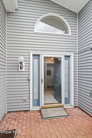 46 Lyon Court, Queensbury, NY 12804