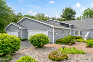 46 Lyon Court, Queensbury, NY 12804