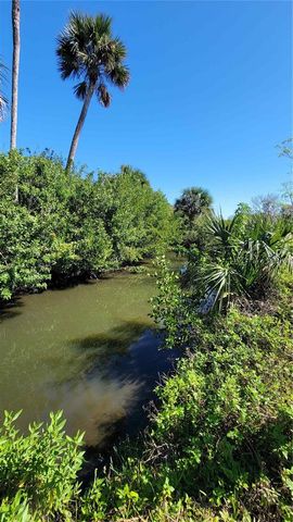 318 PALM AVENUE, Oak Hill, FL 32759