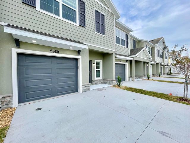 9689 SWEETWELL PLACE, Riverview, FL 33569