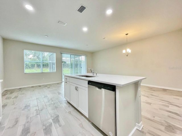 9689 SWEETWELL PLACE, Riverview, FL 33569