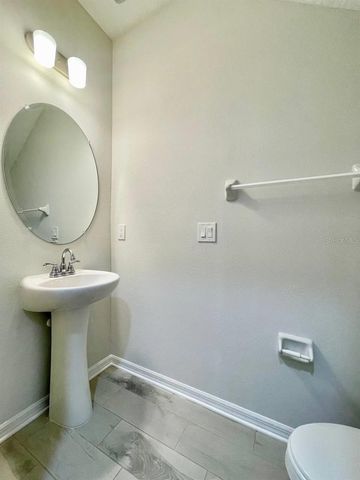 9689 SWEETWELL PLACE, Riverview, FL 33569