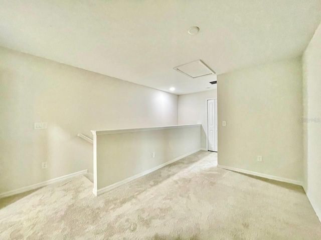 9689 SWEETWELL PLACE, Riverview, FL 33569