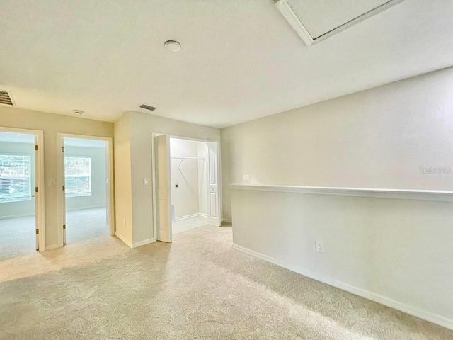 9689 SWEETWELL PLACE, Riverview, FL 33569