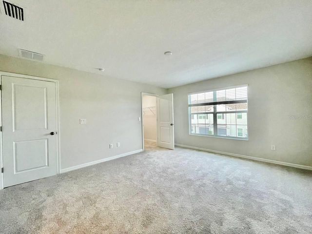 9689 SWEETWELL PLACE, Riverview, FL 33569