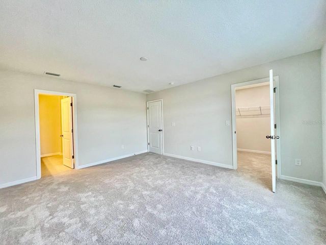 9689 SWEETWELL PLACE, Riverview, FL 33569