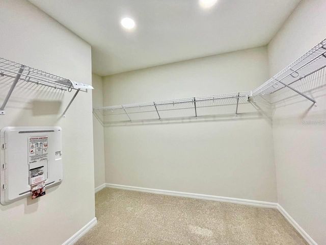 9689 SWEETWELL PLACE, Riverview, FL 33569