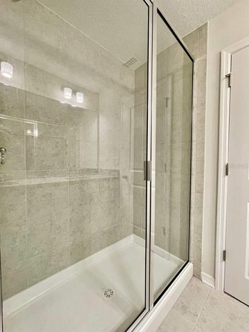 9689 SWEETWELL PLACE, Riverview, FL 33569