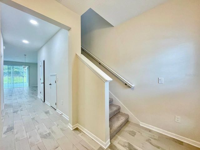 9689 SWEETWELL PLACE, Riverview, FL 33569