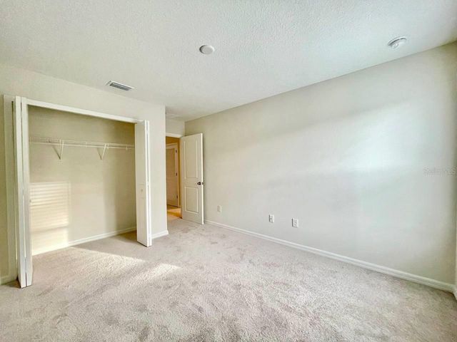 9689 SWEETWELL PLACE, Riverview, FL 33569