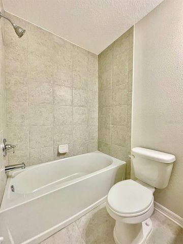 9689 SWEETWELL PLACE, Riverview, FL 33569