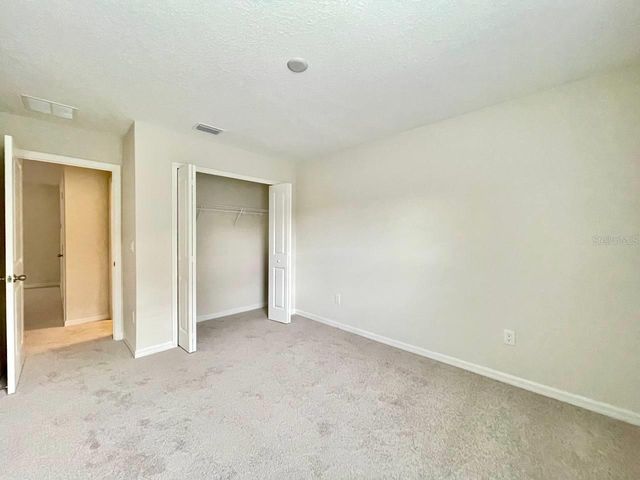 9689 SWEETWELL PLACE, Riverview, FL 33569