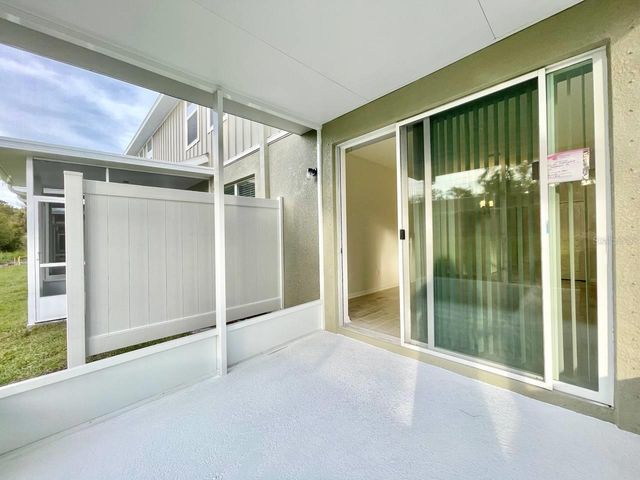 9689 SWEETWELL PLACE, Riverview, FL 33569