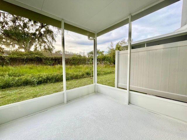 9689 SWEETWELL PLACE, Riverview, FL 33569