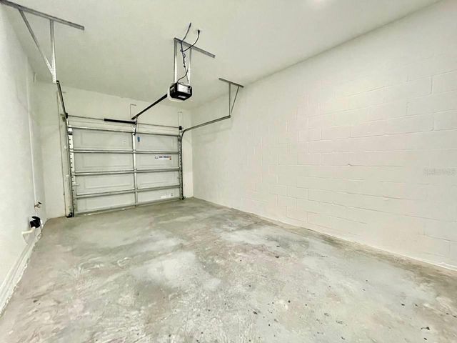 9689 SWEETWELL PLACE, Riverview, FL 33569