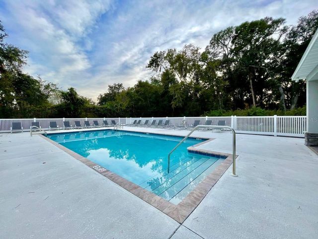 9689 SWEETWELL PLACE, Riverview, FL 33569