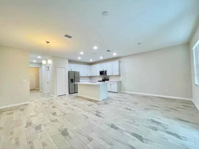 9689 SWEETWELL PLACE, Riverview, FL 33569