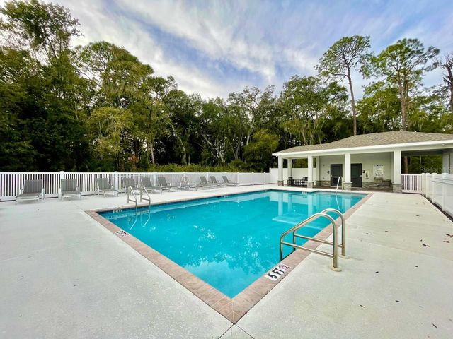 9689 SWEETWELL PLACE, Riverview, FL 33569