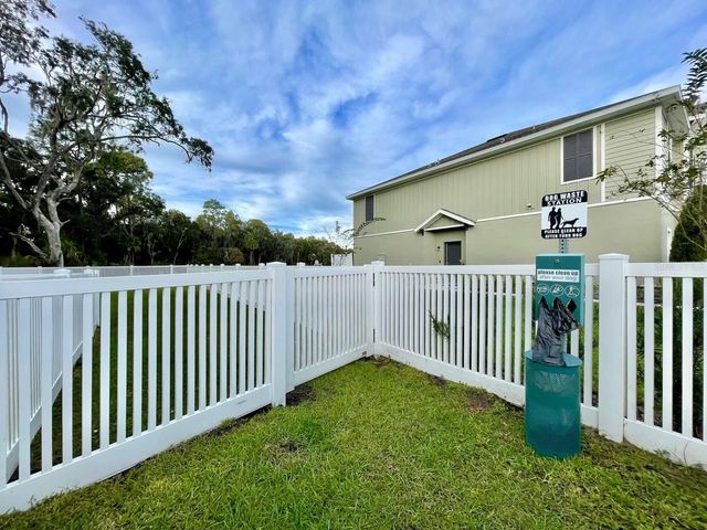 9689 SWEETWELL PLACE, Riverview, FL 33569