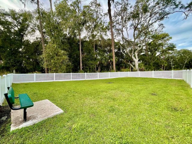 9689 SWEETWELL PLACE, Riverview, FL 33569