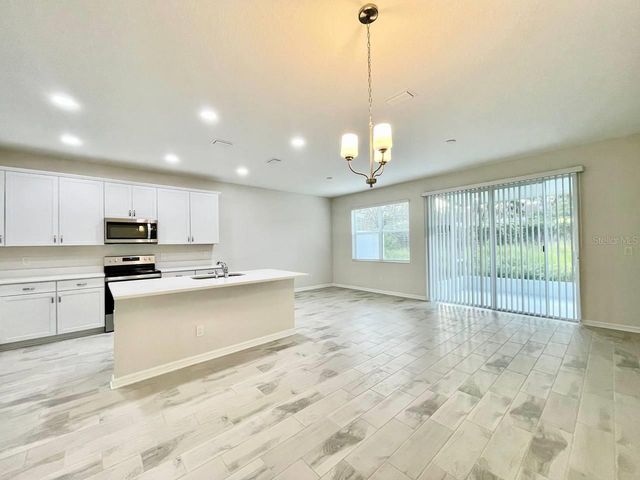 9689 SWEETWELL PLACE, Riverview, FL 33569