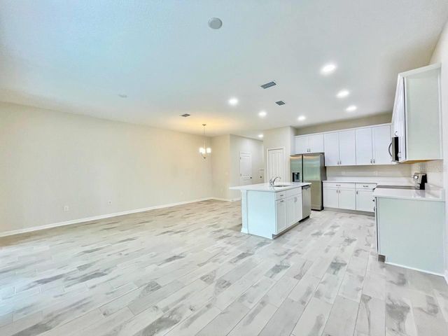 9689 SWEETWELL PLACE, Riverview, FL 33569