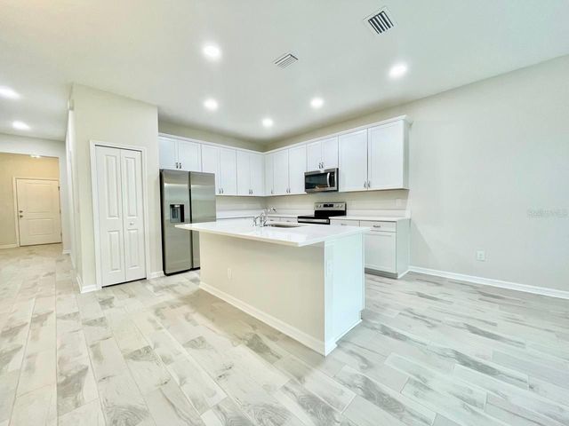 9689 SWEETWELL PLACE, Riverview, FL 33569