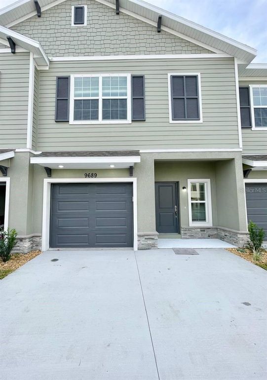 9689 SWEETWELL PLACE, Riverview, FL 33569