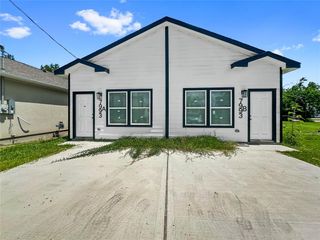 7993 Attwater Street, Houston, TX 77028