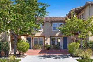 13315 Via Magdalena 2, San Diego, CA 92129