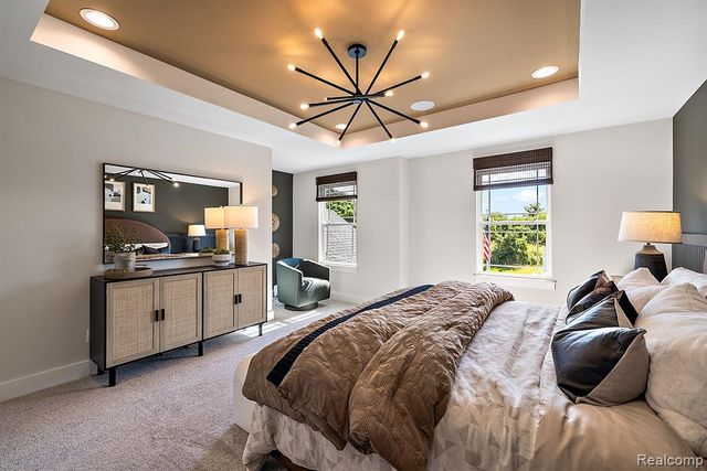 26690 Starters Way, South Lyon, MI 48178