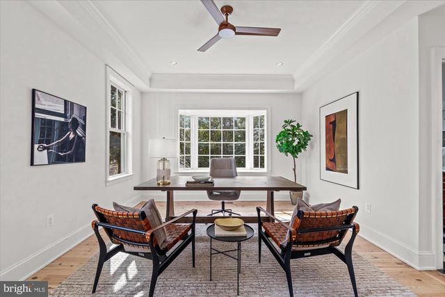 3612 N GLEBE RD, Arlington, VA 22207