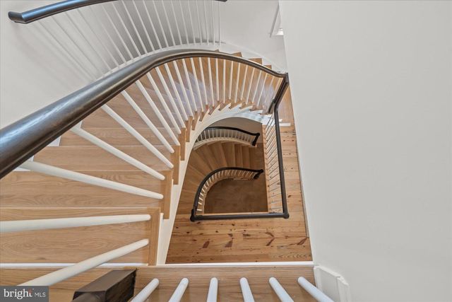 3612 N GLEBE RD, Arlington, VA 22207