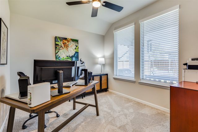 3136 Brazoria Drive, Little Elm, TX 75068