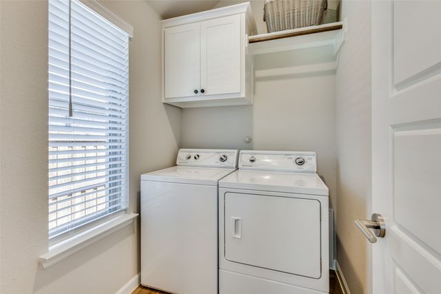 3136 Brazoria Drive, Little Elm, TX 75068