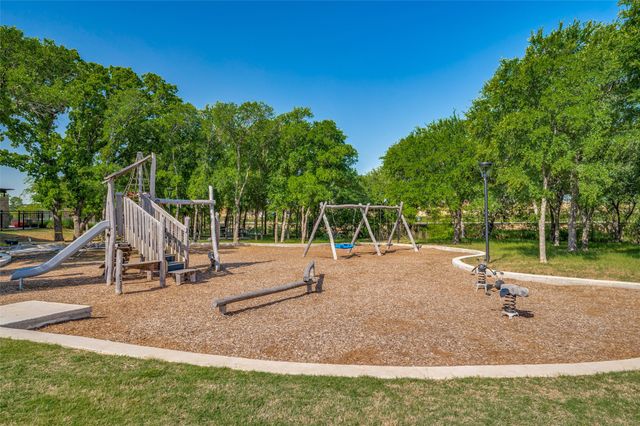 3136 Brazoria Drive, Little Elm, TX 75068