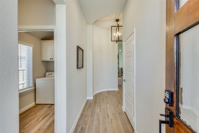 3136 Brazoria Drive, Little Elm, TX 75068