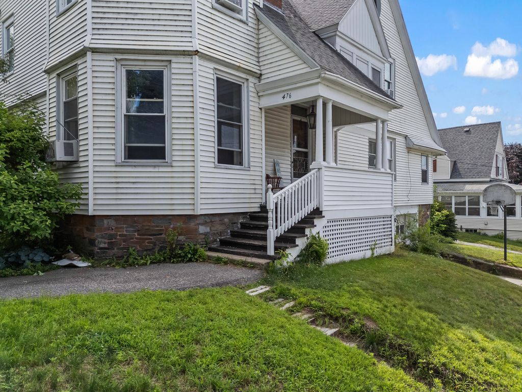 476 Main Street, Lewiston, ME 04240 — photo 3