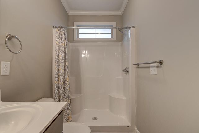 126 Copperfield Way, Frankfort, KY 40601