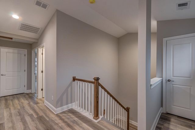 126 Copperfield Way, Frankfort, KY 40601