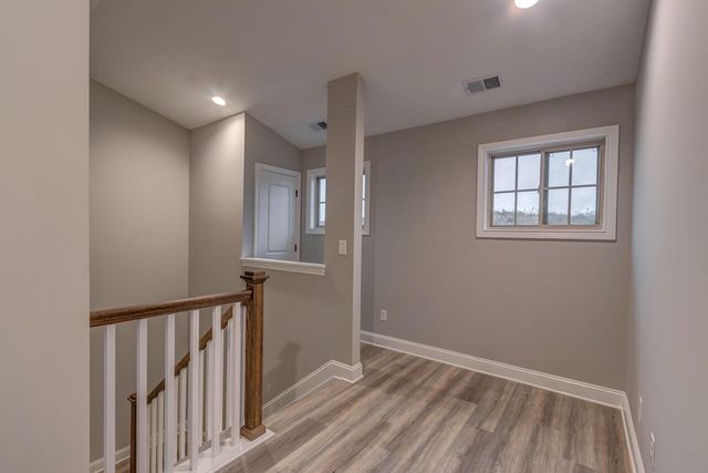 126 Copperfield Way, Frankfort, KY 40601