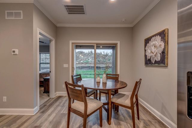 126 Copperfield Way, Frankfort, KY 40601