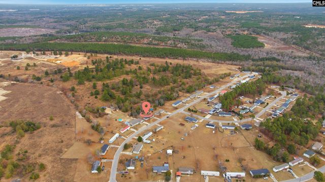 233 Peeler Road, Gaston, SC 29053