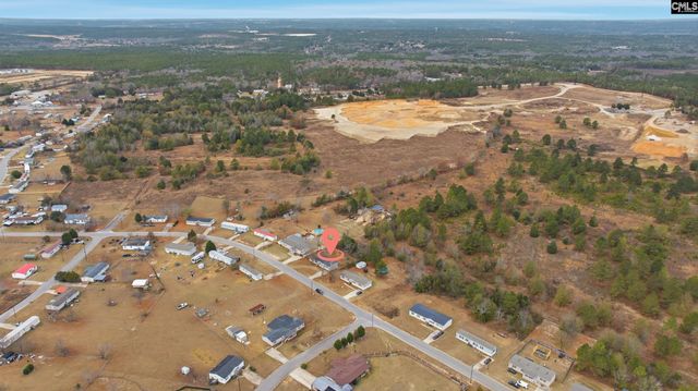 233 Peeler Road, Gaston, SC 29053