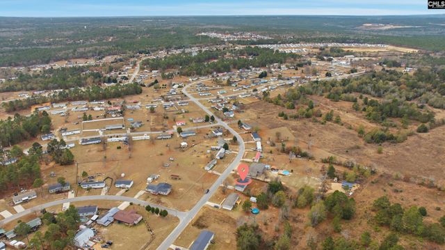 233 Peeler Road, Gaston, SC 29053