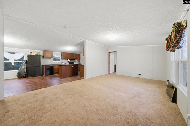 233 Peeler Road, Gaston, SC 29053