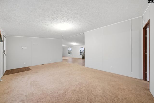 233 Peeler Road, Gaston, SC 29053