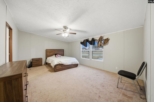 233 Peeler Road, Gaston, SC 29053